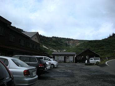 e0149040_7199.jpg