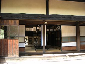 e0149040_7461931.jpg