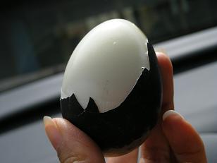 e0149040_7920100.jpg