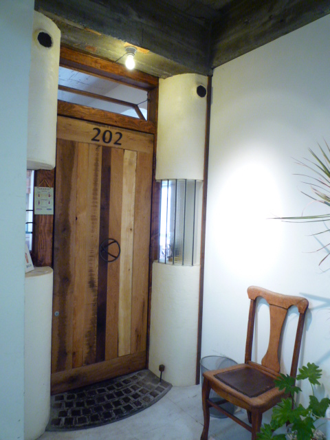 c0186741_1032476.jpg