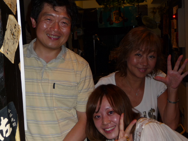 b0190242_1323424.jpg