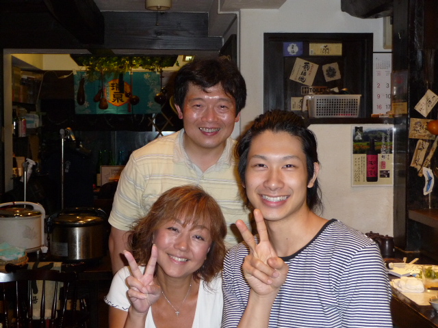 b0190242_1341073.jpg
