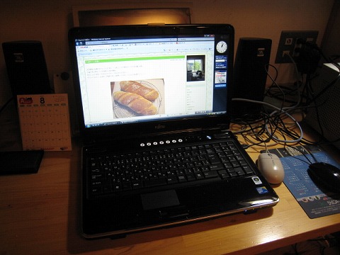 e0051142_128245.jpg