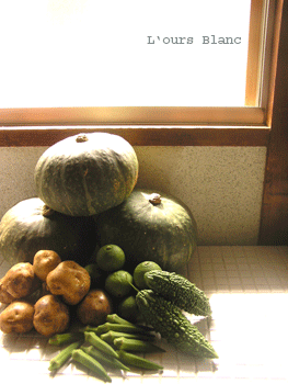 e0196543_23124654.gif