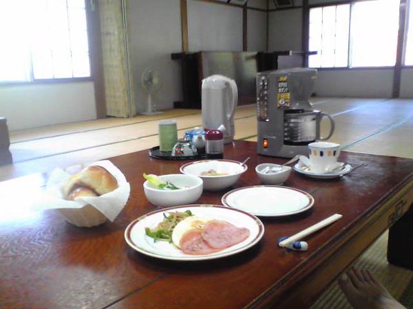 c0129445_1019291.jpg