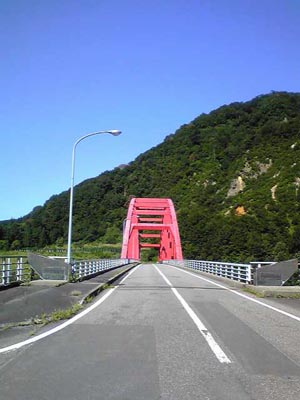 c0129445_10263829.jpg