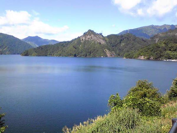 c0129445_10303992.jpg