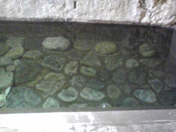 c0129445_10382467.jpg
