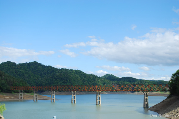 f0166545_221982.jpg