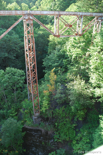 f0166545_2221577.jpg