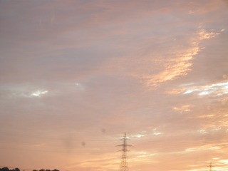 b0157246_22233027.jpg
