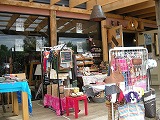 b0157246_22372990.jpg