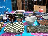 b0157246_22374210.jpg