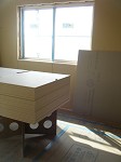 e0175148_18355040.jpg