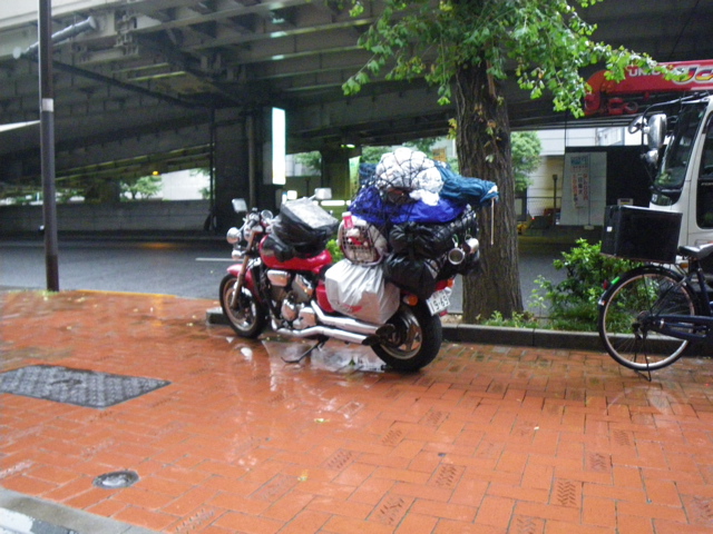 f0046250_21174611.jpg