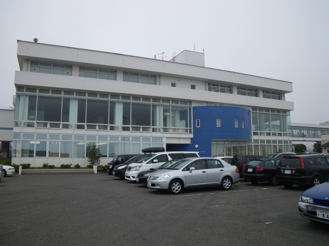 f0046250_21312027.jpg