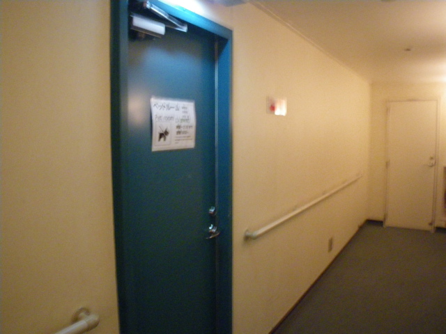 f0046250_21531452.jpg
