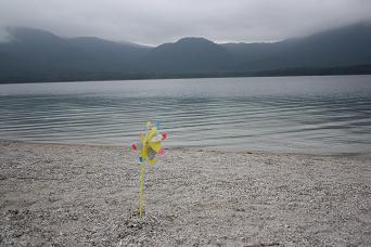 f0185250_14432868.jpg