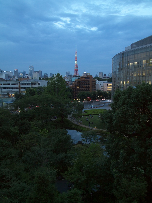 f0070556_1214399.jpg