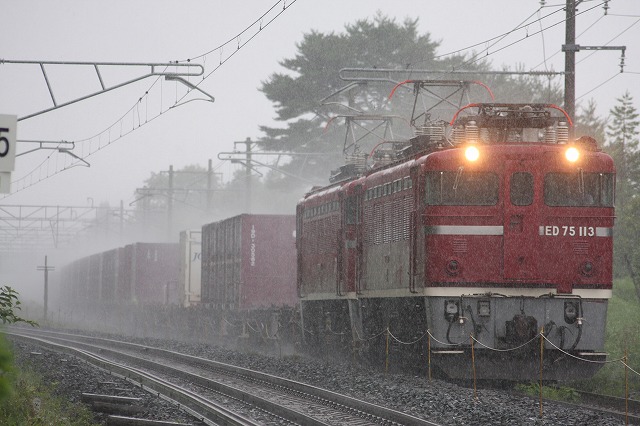 b0002858_21381737.jpg