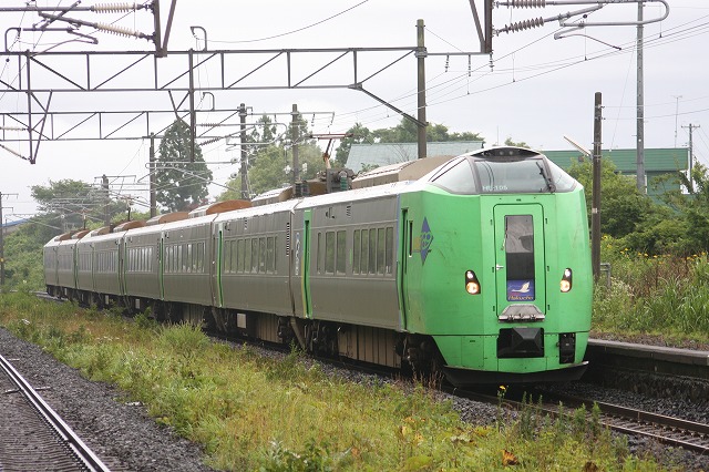 b0002858_21515859.jpg