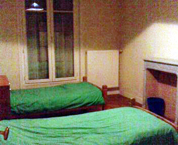 b0071558_1923048.jpg