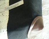 e0174259_1285628.jpg