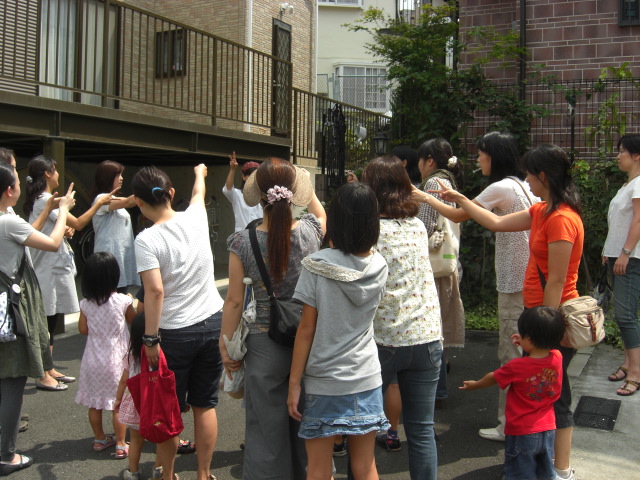 c0169360_1634177.jpg