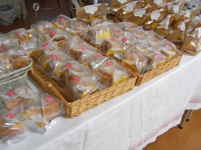 c0169360_17535471.jpg