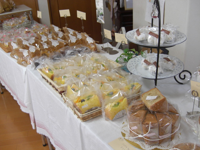 c0169360_17562216.jpg