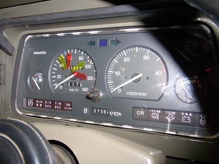f0048860_357595.jpg