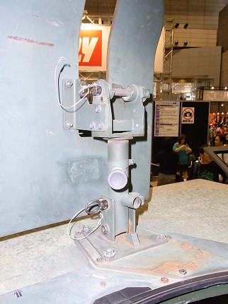 f0048860_3585461.jpg