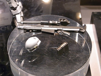 f0048860_452016.jpg