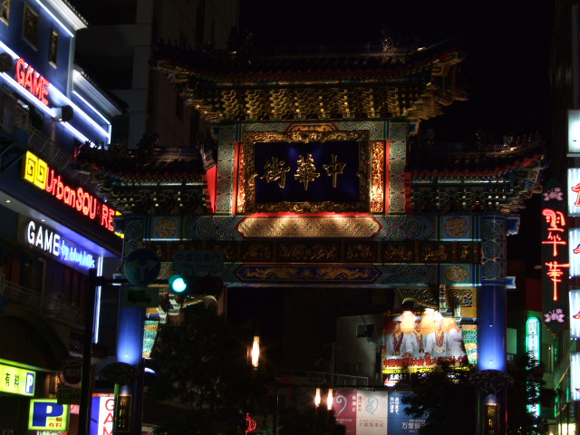 f0203260_0131712.jpg