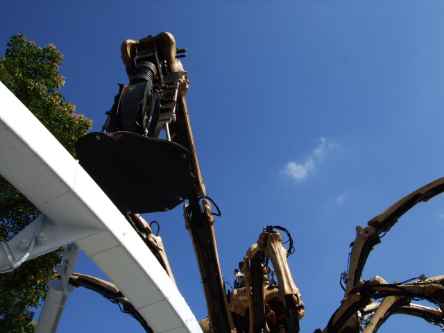 f0203260_015737.jpg