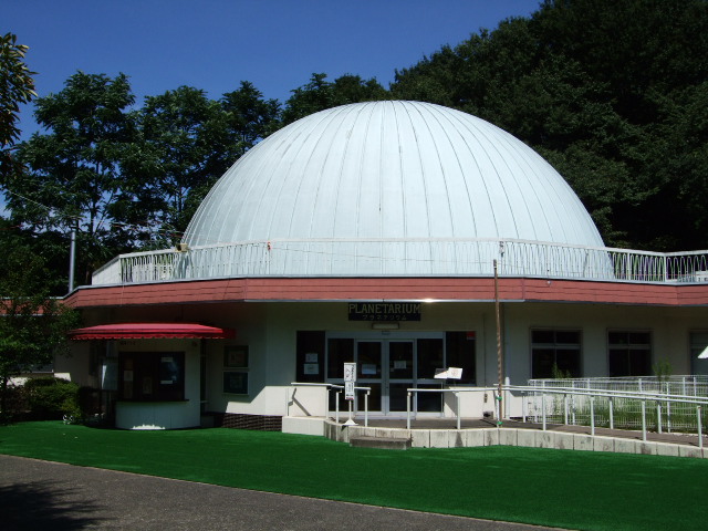 f0203260_0594713.jpg