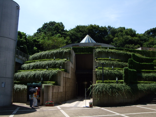 f0203260_1153880.jpg