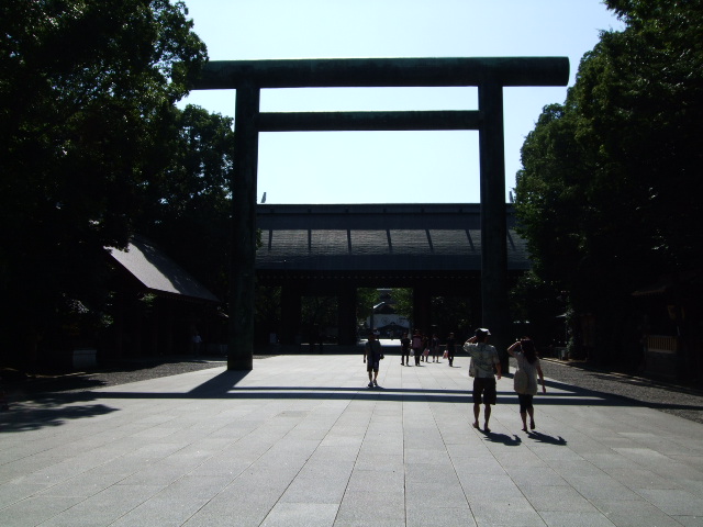 f0203260_131444.jpg