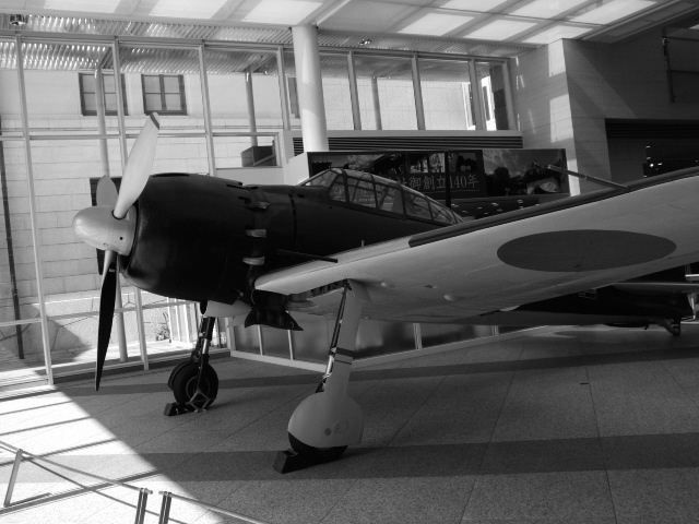 f0203260_1342560.jpg