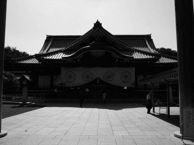 f0203260_14830100.jpg