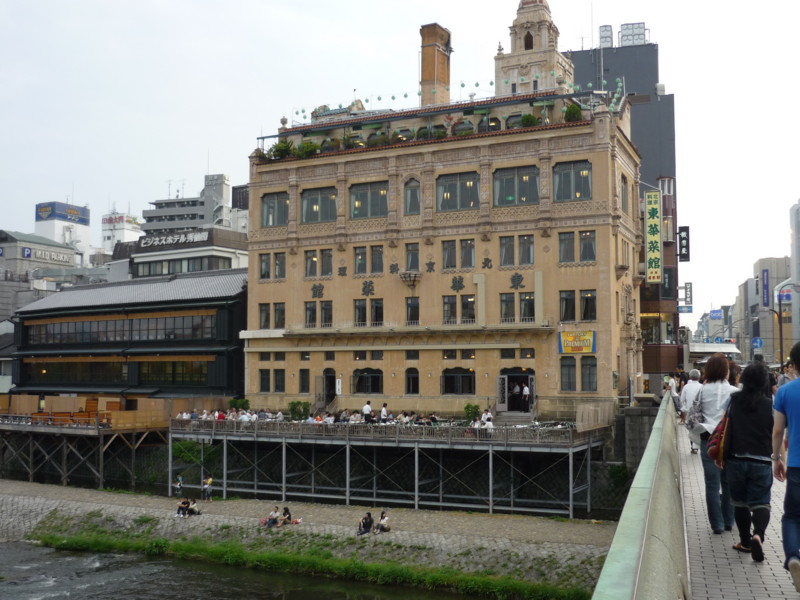 c0191962_9395867.jpg