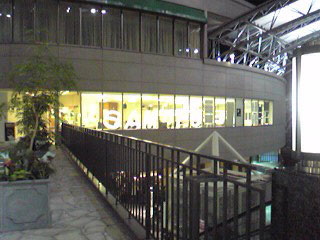 d0105063_17124749.jpg