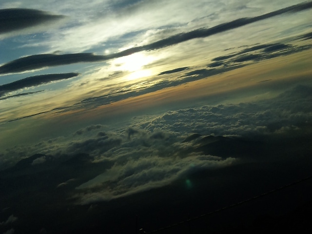 a0117464_20425135.jpg