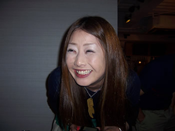 a0123964_22856.jpg