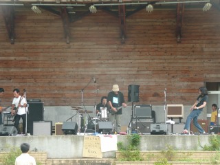 f0055264_19312722.jpg