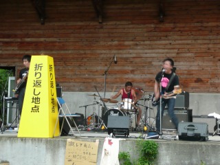f0055264_19503323.jpg
