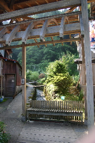 b0079965_6594884.jpg