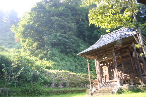 b0079965_70650.jpg