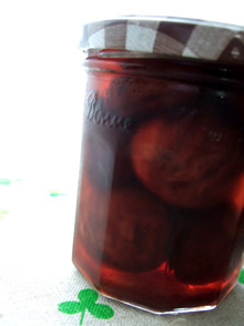 d0034765_1139424.jpg