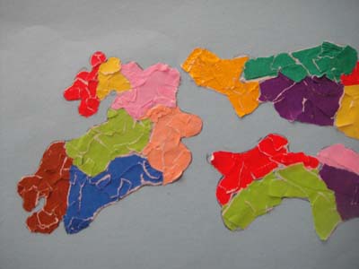 f0203265_11105919.jpg